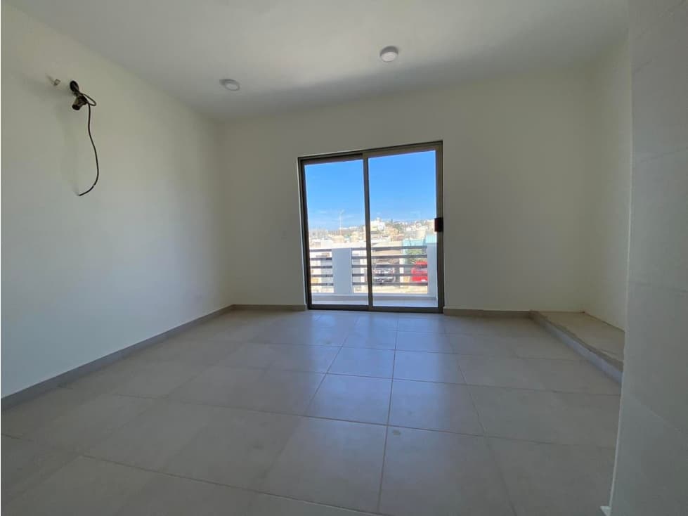 Casa En Venta Los Cabos Altamira Residencial — foto 6