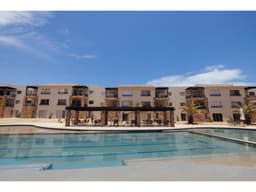 Se Vende Departamento En Camino Del Mar, La Joya