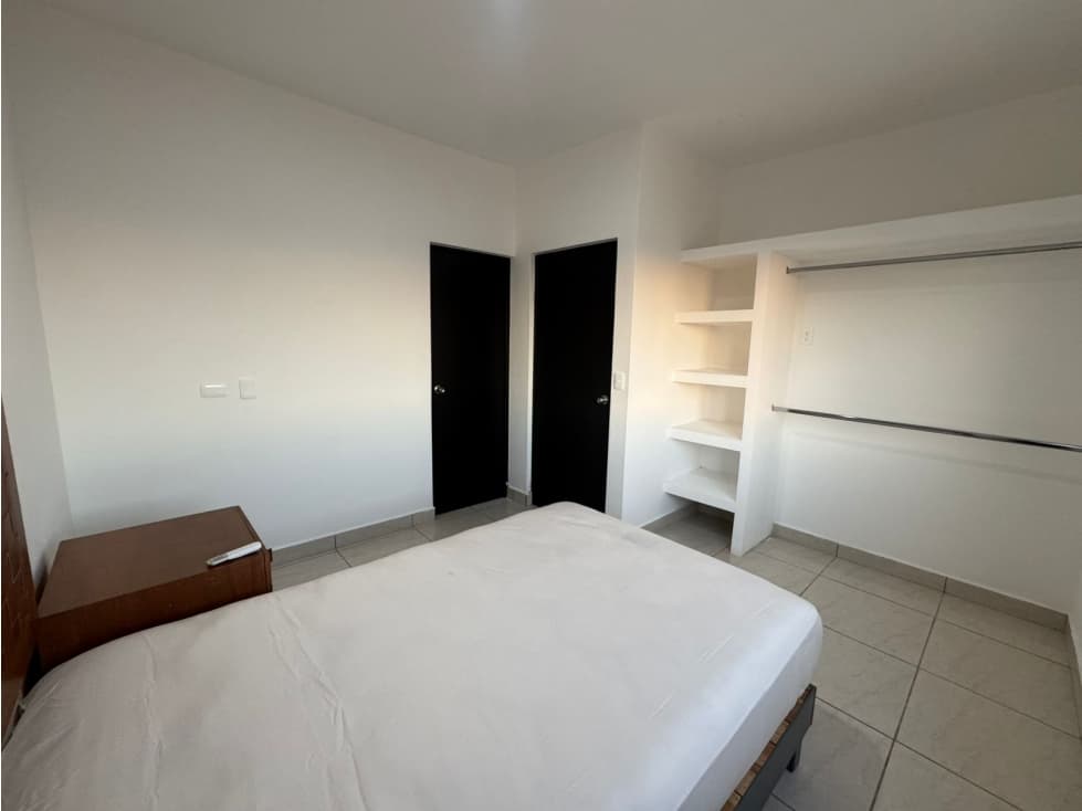 Renta de Casa Privada TERRAMAR (Portales) C.S.L. Cerca de Diamante — foto 5