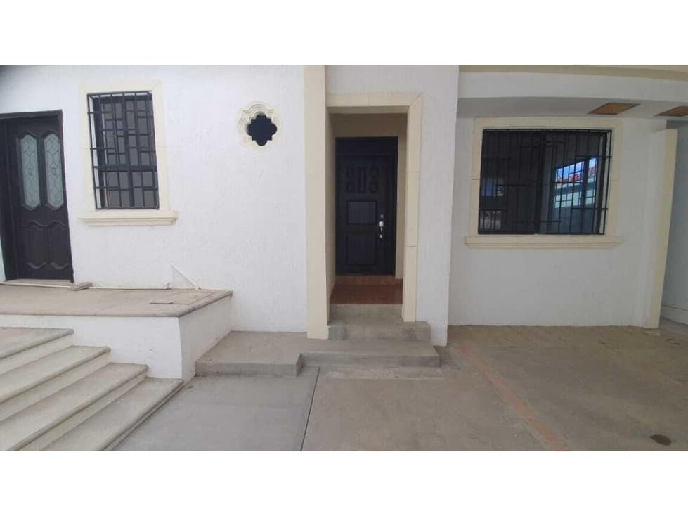 Venta de Casa en los Cabos, San José del Cabo. Lomas de Rosarito — foto 4