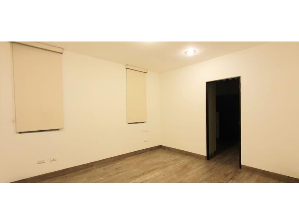 DEPARTAMENTO EN RENTA - Cabo San Lucas, CABO DEL MAR — foto 1