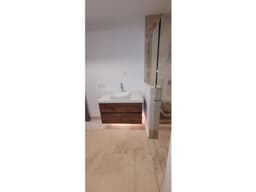 Se Renta Hermoso Condominio en EONIA, El Tezal, Los Cabos