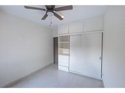 Condo en Renta en Bahía del Tezal 2 Los Cabos