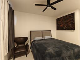 Departamento en Renta Cuatro Vientos, Los Cabos