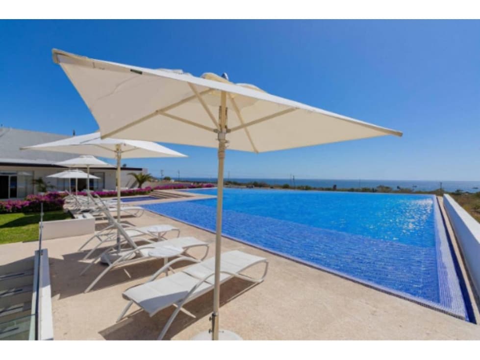 Casa en Renta Cabo San Lucas | Vista Vela 1 — foto 4