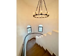Casa en renta en Cabo San Lucas, Desert Rose