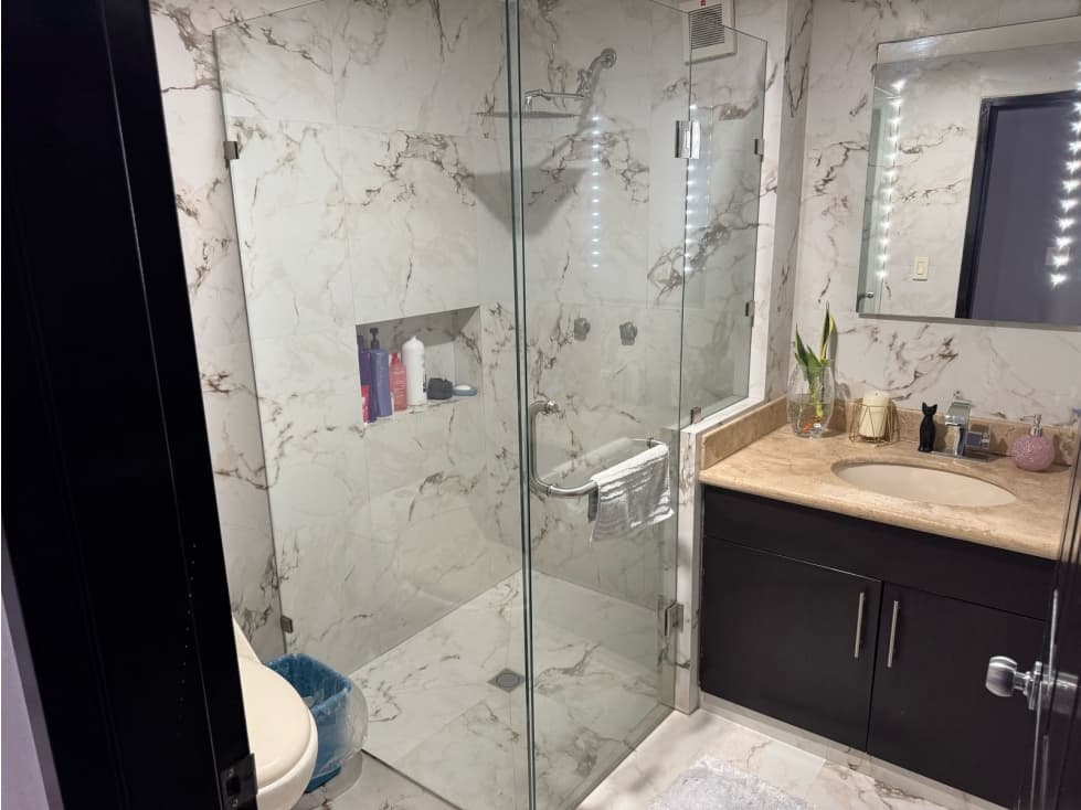 Departamento en Renta - Villa Dorada, Cabo San Lucas — foto 1