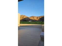 Departamento en venta en Cabo San Lucas, Montesion