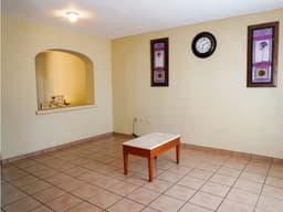 Casa en Renta Privada Monterreal San José del Cabo