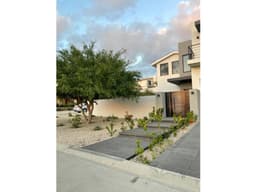 Exclusiva Casa en Renta en Club Campestre San José!