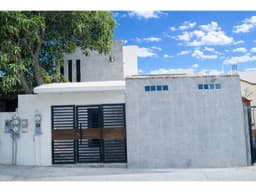 VENTA DE DEPARTAMENTO EN MIRAMAR, CABO SAN LUCAS, B.C.S JM-37