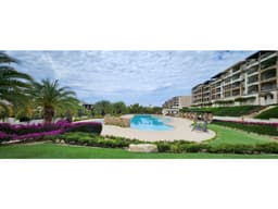 RENTA DE CASA EN VENTANAS FASE 3B, CABO SAN LUCAS, B.C.S ML-64