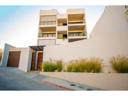 RENTA DE CONDOMINIO EN SUNSET BEACH, CABO SAN LUCAS, B.C.S ML-64