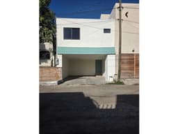 RENTA DE CASA EN CHAMIZAL, SAN JOSÉ DEL CABO, B.C.S BD-78