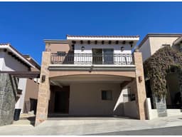 VENTA DE CASA EN VENTANAS DEL MAR, CABO SAN LUCAS, B.C.S TL-82