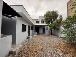 VENTA DE CASA EN ARENAL, CABO SAN LUCAS, B.C.S LM-87