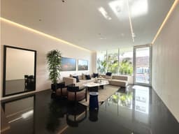 RENTA DE CONDOMINIO EN MAREA DEL MAR, CABO SAN LUCAS, B.C.S GG-92