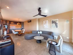 RENTA DE CASA EN CUMBRE DEL TEZAL, CABO SAN LUCAS, B.C.S JC-91