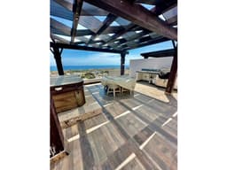 RENTA DE CONDOMINIO EN TRAMONTI, CABO SAN LUCAS, B.C.S MR-93