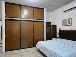 VENTA DE CASA EN SAN JOSE VIEJO, SAN JOSÉ DEL CABO, B.C.S PS-90