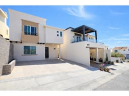 VENTA DE CASA EN QUINTAS CALIFORNIA, CABO SAN LUCAS, B.C.S AR-97