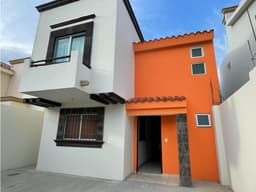 CASA EN VENTA EN QUINTAS CALIFORNIA, CABO SAN LUCAS, B.C.S AB-101