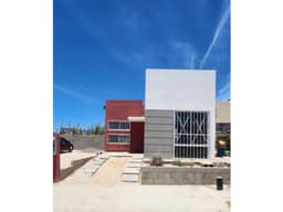 RENTA DE CASA EN CHULAVISTA, CABO SAN LUCAS, B.C.S VH-105