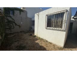 RENTA DE CASA EN RESIDENCIAL LA JOYA, CABO SAN LUCAS, B.C.S VH-105