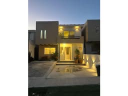 RENTA DE CASA EN LOMA ENCANTADA, SAN JOSÉ DEL CABO, B.C.S AP-20