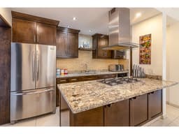 VENTA DE CASA EN VILLAFUERTE 18 GALEÓN, SAN JOSÉ DEL CABO, B.C.S JC-88
