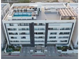 RENTA DE DEPARTAMENTO EN BAHIA DEL TEZAL, CABO SAN LUCAS, B.C.S GA-123