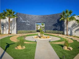 RENTA DE CONDOMINIO EN DUARA 301, CABO SAN LUCAS. B.C.S GA-123
