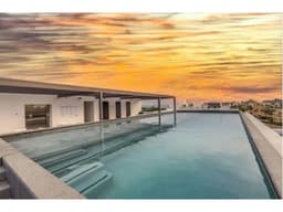 RENTA DE CONDOMINIO EN AMATERRA EN CABO SAN LUCAS, B.C.S PI-16