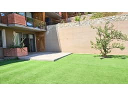 RENTA DE DEPARTAMENTO EN LADERA, SAN JOSÉ DEL CABO, B.C.S RC-33
