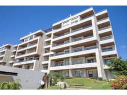 RENTA DE CONDOMINIO EN VISTA VELA III, CABO SAN LUCAS, B.C.S DG-18