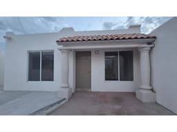 VENTA DE CASA EN MIRAMAR, CABO SAN LUCAS, B.C.S IT-41
