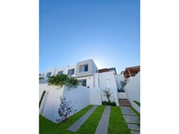 VENTA DE CASA EN RESIDENCIAL LOS TULES, CABO SAN LUCAS, B.C.S IT-41