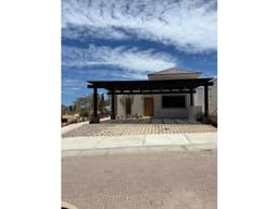 VENTA DE CASA EN OASIS COUNTRY CLUB, CABO SAN LUCAS, B.C.S RC-33