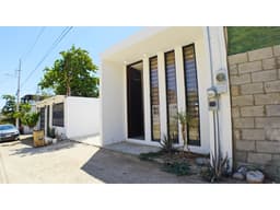 RENTA DE CASA EN MIRANDA, CABO SAN LUCAS, B.C.S AP-20