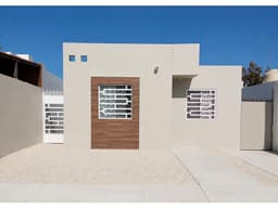 RENTA DE CASA EN ALTAMIRA, CABO SAN LUCAS, B.C.S YI-3