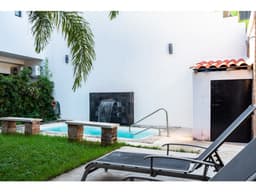 VENTA DE DEPARTAMENTO EN BREEZES REMANCE, PUERTO VALLARTA, SO-144