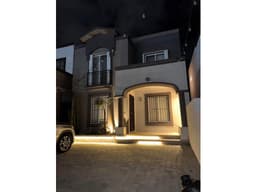 RENTA DE CASA EN PRIVADA PARAISO IGUANA, CABO SAN LUCAS, B.C.S LV-38