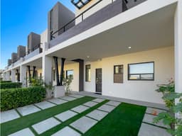 VENTA DE CASAS EN VILLA CABO SUR, CABO SAN LUCAS, B.C.S MG-157