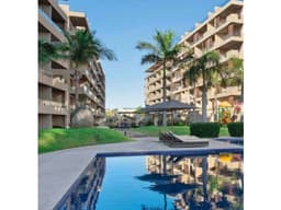RENTA DE CONDOMINIO EN VISTA VELA III, CABO SAN LUCAS, B.C.S MH-73