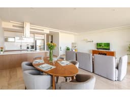 RENTA DE CONDOMINIO EN MISTIQ, CABO SAN LUCAS, B.C.S CB-161