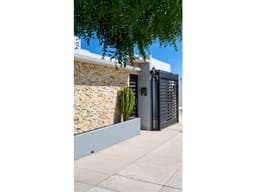 RENTA DE CASA EN ALTAMIRA, CABO SAN LUCAS, B.C.S HR-162