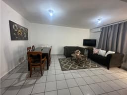 RENTA DE CASA EN MONTEREAL, SAN JOSÉ DEL CABO, B,.C.S VA-44