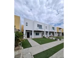 VENTA DE CASA PAM EN PORTALES, CABO SAN LUCAS, B.C.S EJ-11
