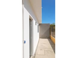 RENTA DE CASA EN MONTE REAL, SAN JOSÉ DEL CABO, B.C.S LV-38