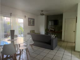 RENTA DE CASA EN TABACHINES, CABO SAN LUCAS, B.C.S MM-109